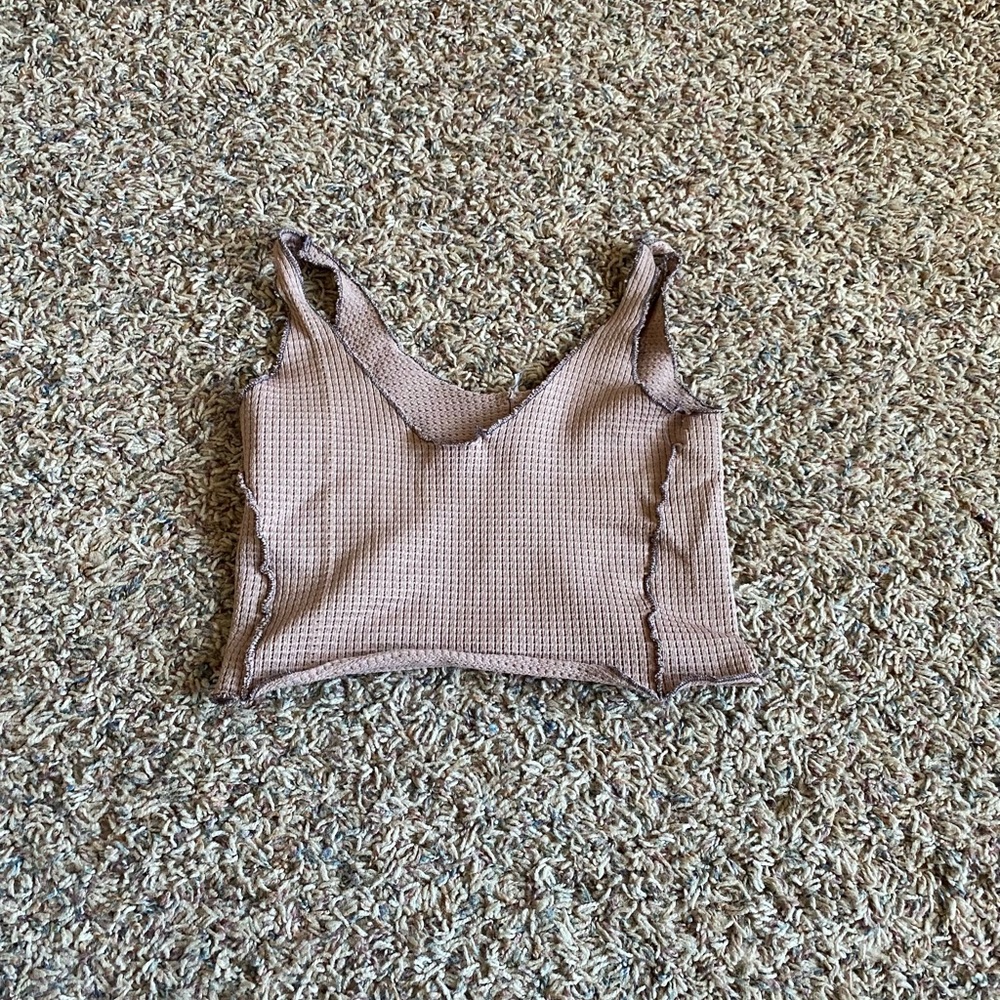 urban outfitters tank